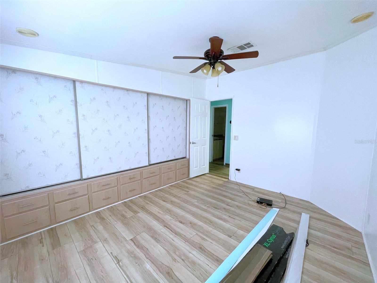 6642 ACACIA CT, NORTH PORT, FL, 34287