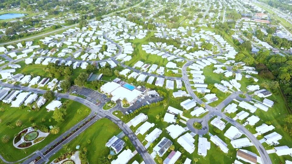 6642 ACACIA CT, NORTH PORT, FL, 34287