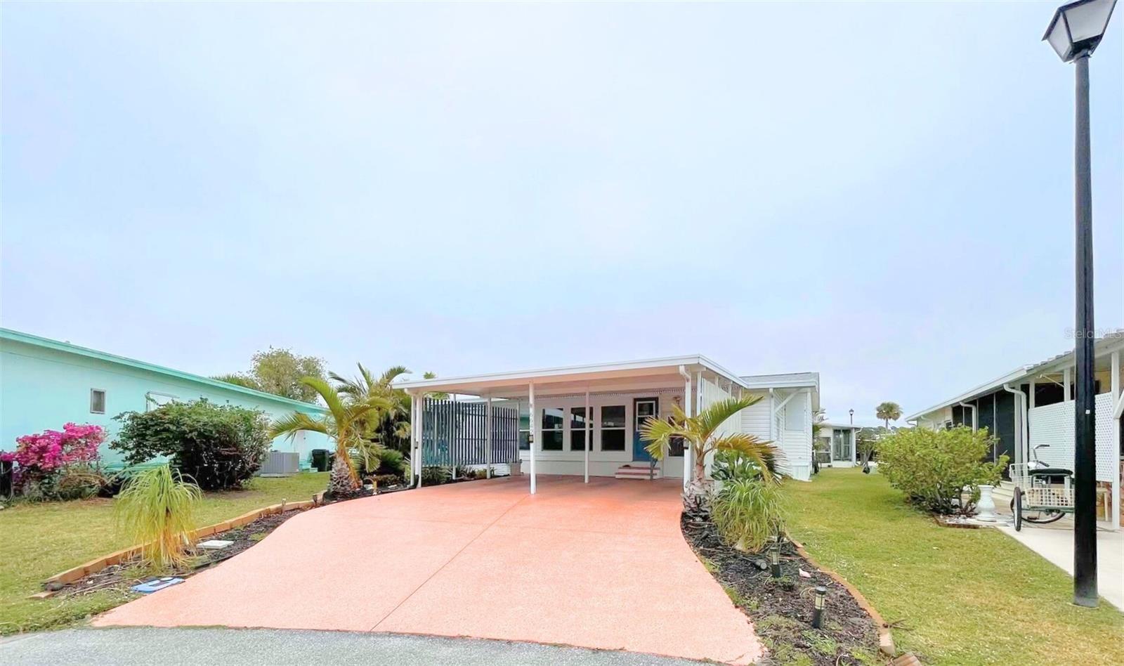 6642 ACACIA CT, NORTH PORT, FL, 34287