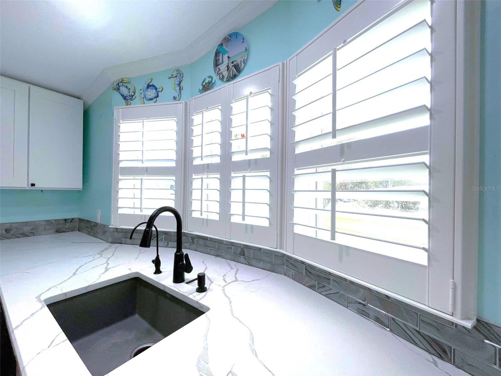 6642 ACACIA CT, NORTH PORT, FL, 34287