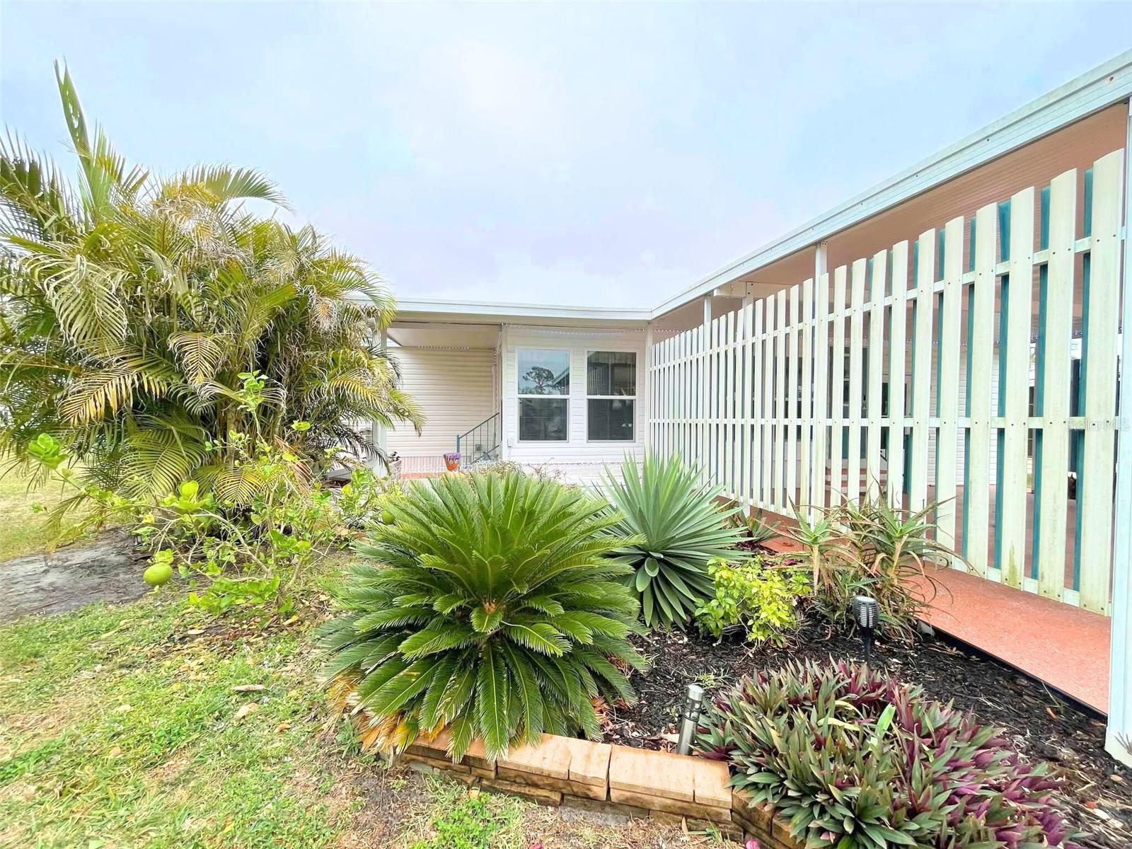 6642 ACACIA CT, NORTH PORT, FL, 34287