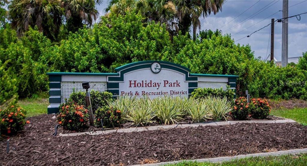 6642 ACACIA CT, NORTH PORT, FL, 34287