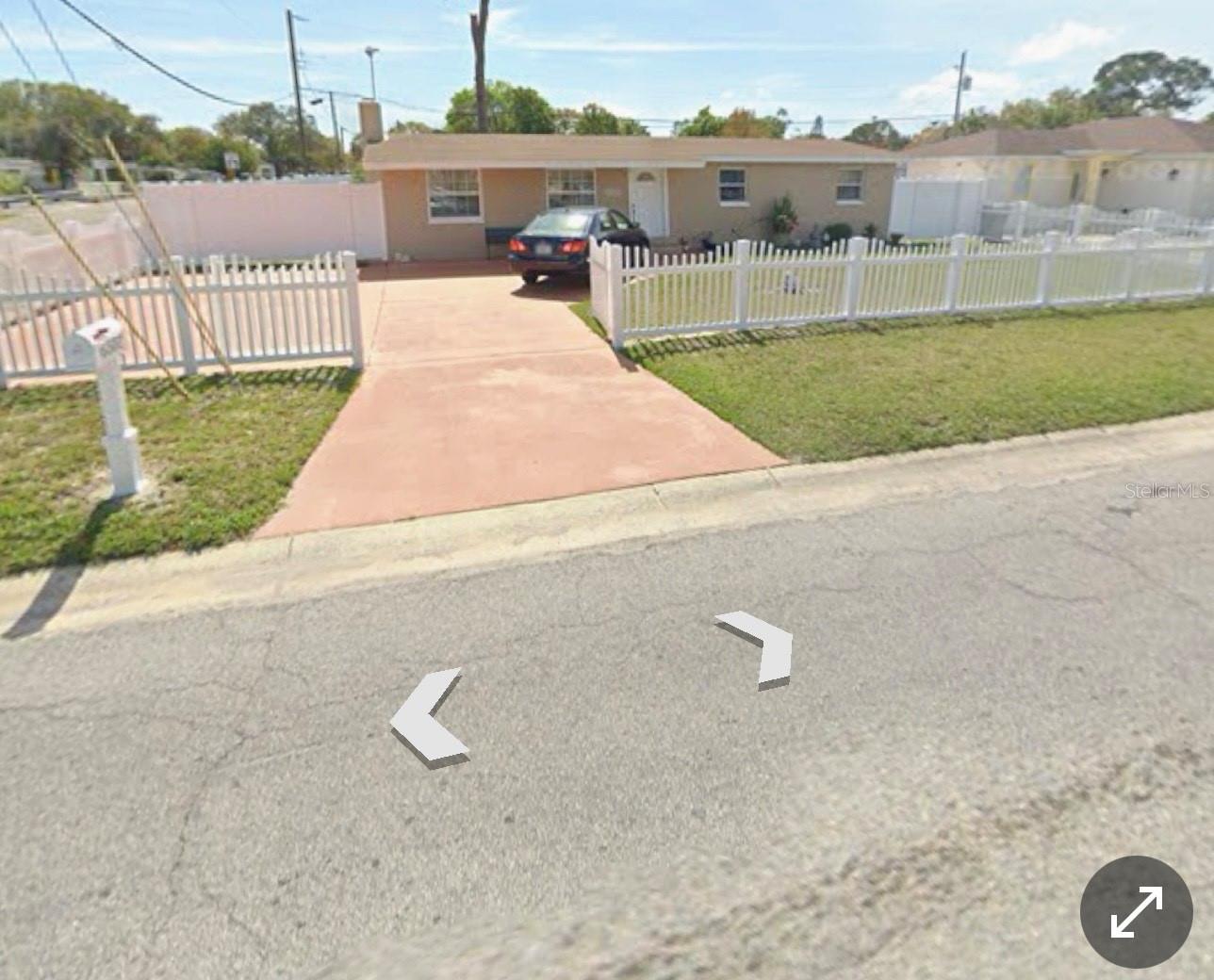 6502 W CLIFTON ST, TAMPA, FL, 33634