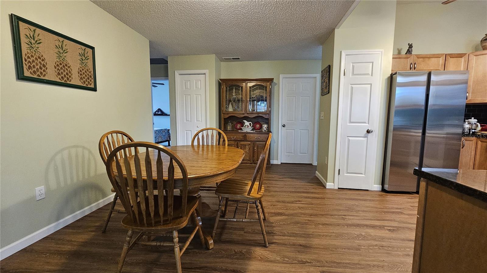 8512 SW 107TH PL, OCALA, FL, 34481