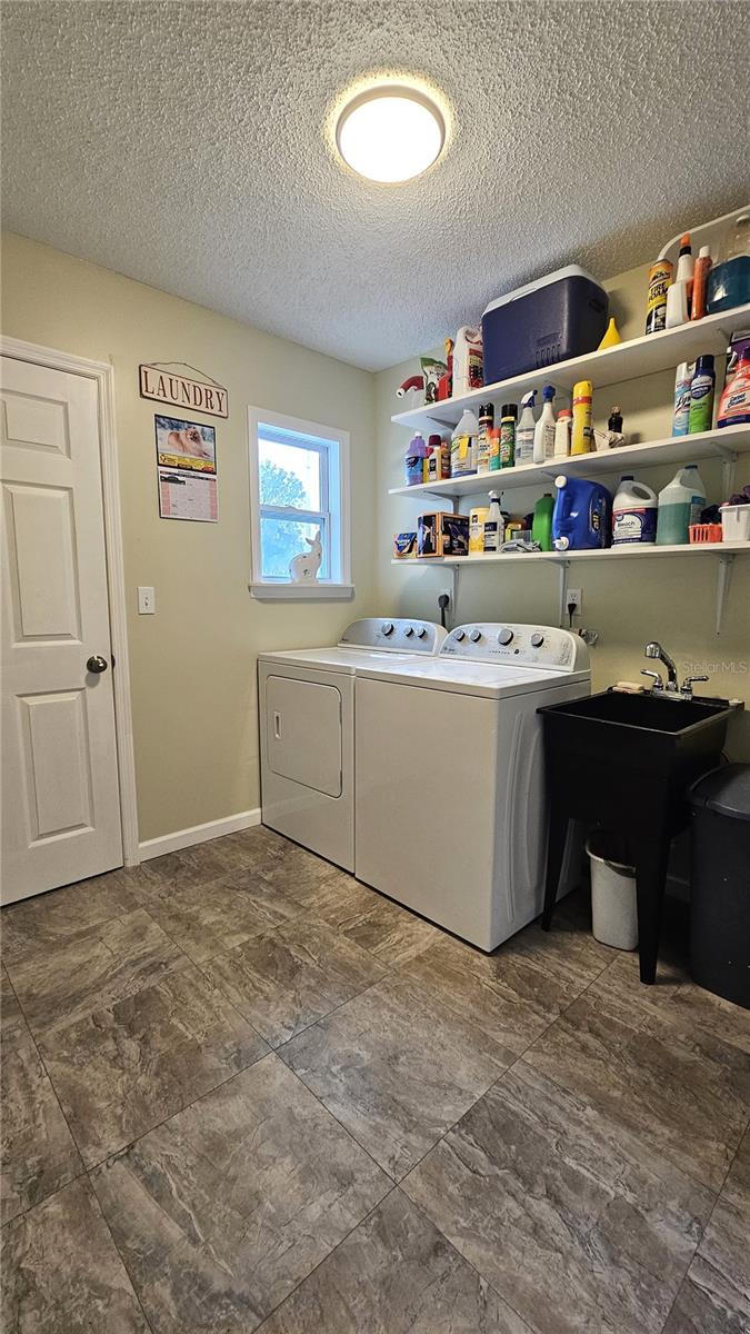 8512 SW 107TH PL, OCALA, FL, 34481