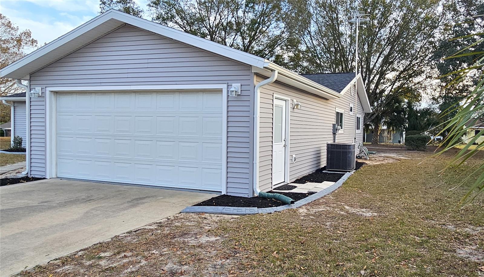 8512 SW 107TH PL, OCALA, FL, 34481