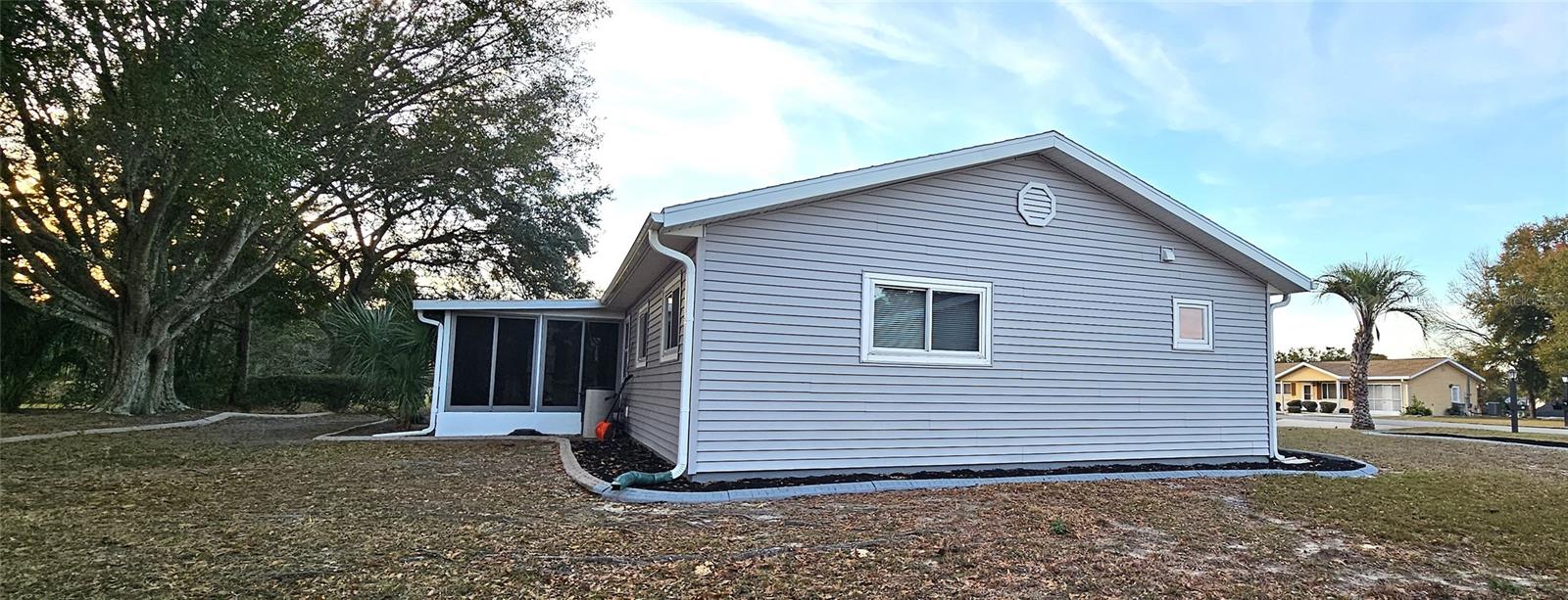 8512 SW 107TH PL, OCALA, FL, 34481