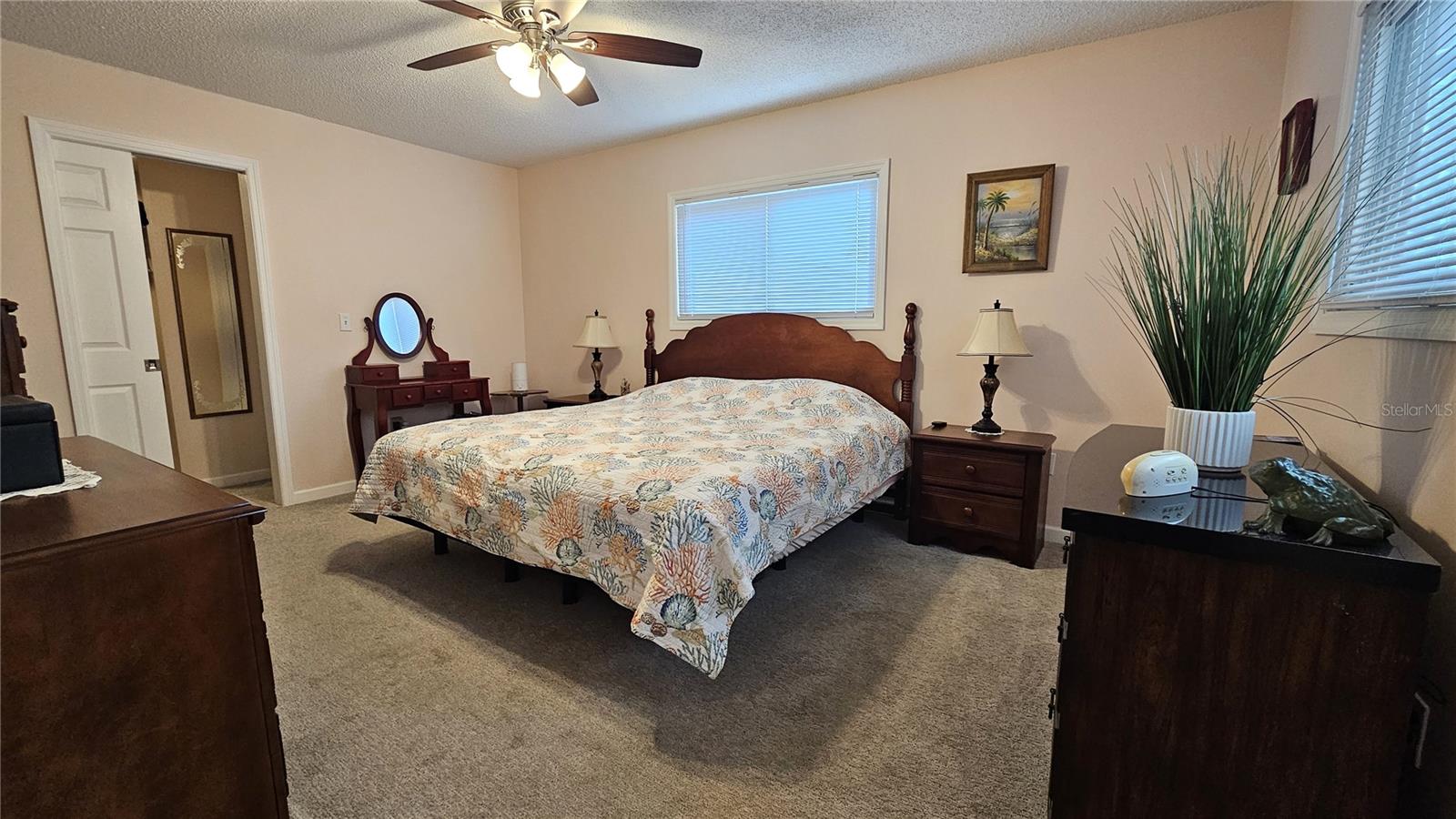 8512 SW 107TH PL, OCALA, FL, 34481