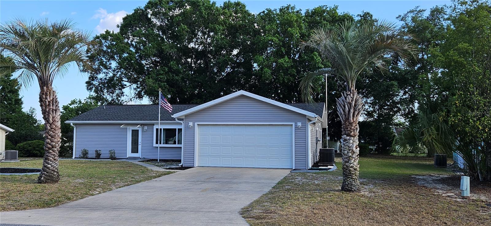 8512 SW 107TH PL, OCALA, FL, 34481