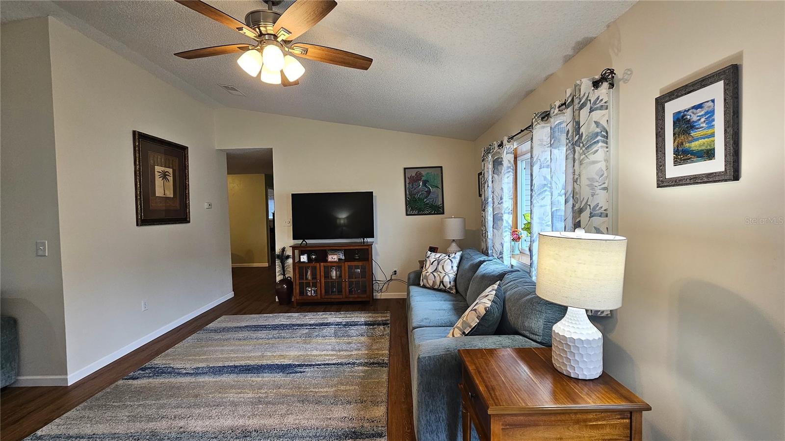 8512 SW 107TH PL, OCALA, FL, 34481