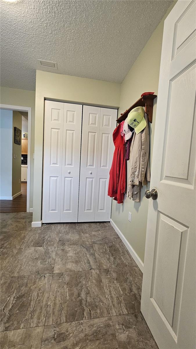 8512 SW 107TH PL, OCALA, FL, 34481