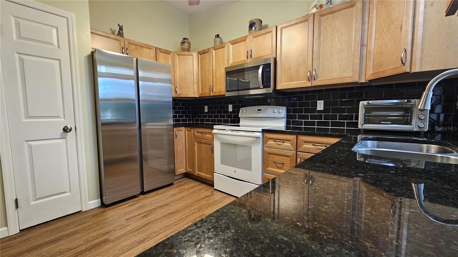 8512 SW 107TH PL, OCALA, FL, 34481