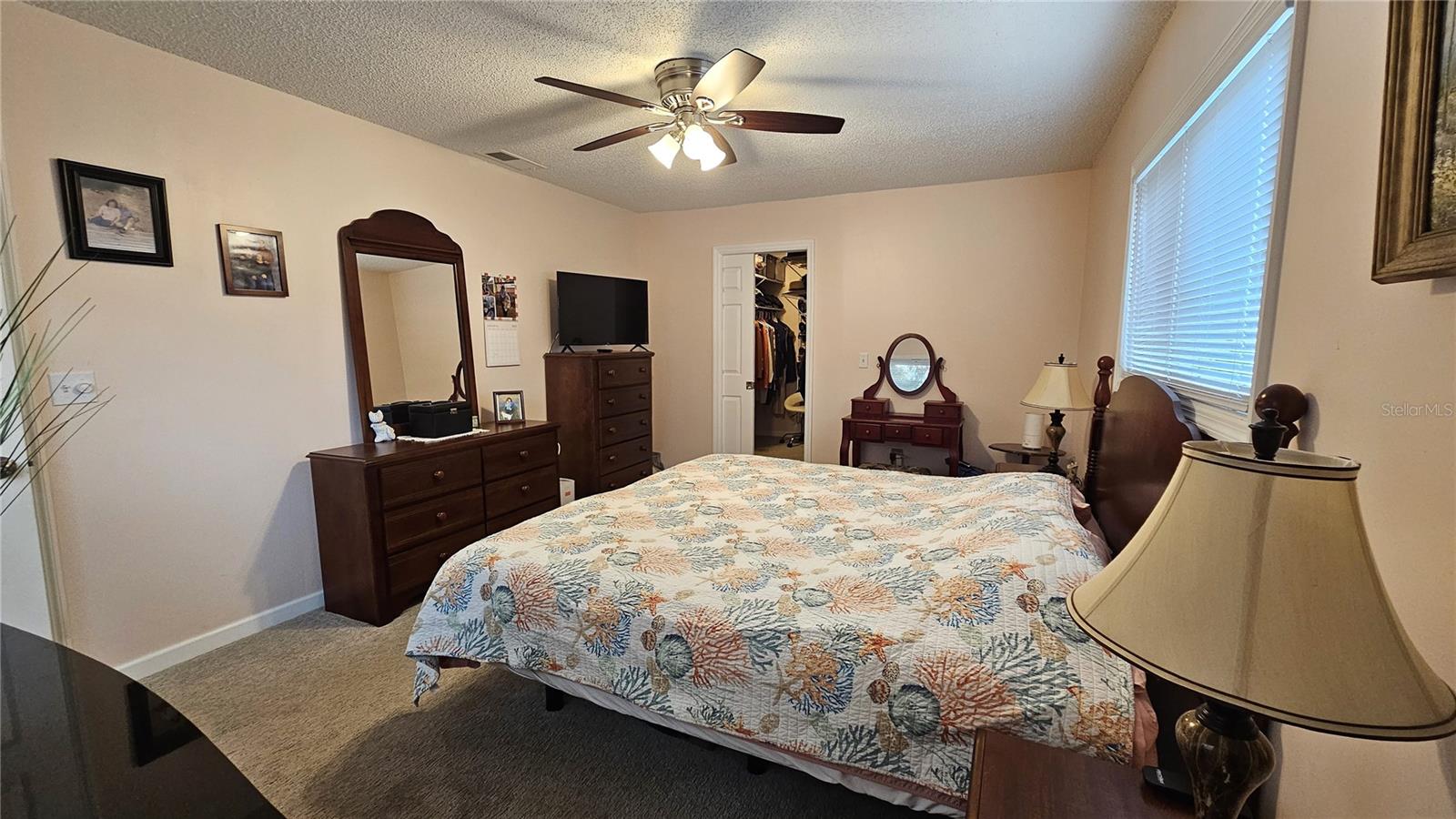 8512 SW 107TH PL, OCALA, FL, 34481