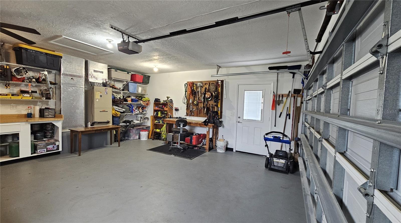 8512 SW 107TH PL, OCALA, FL, 34481