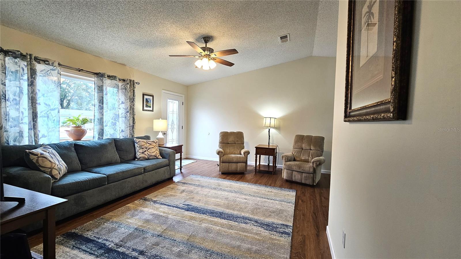 8512 SW 107TH PL, OCALA, FL, 34481