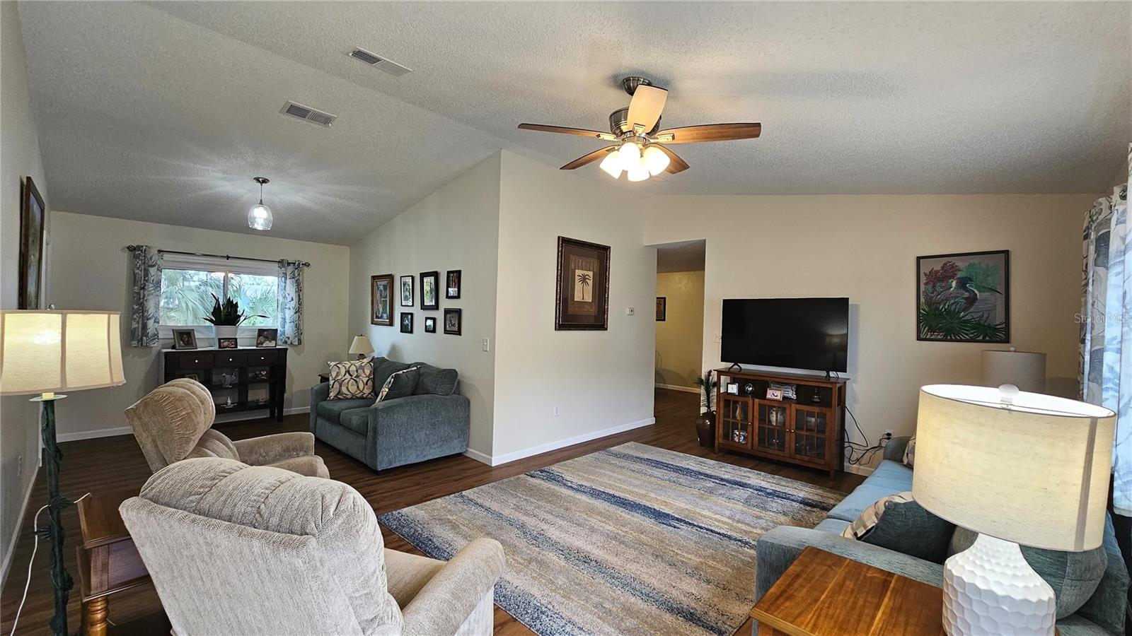 8512 SW 107TH PL, OCALA, FL, 34481