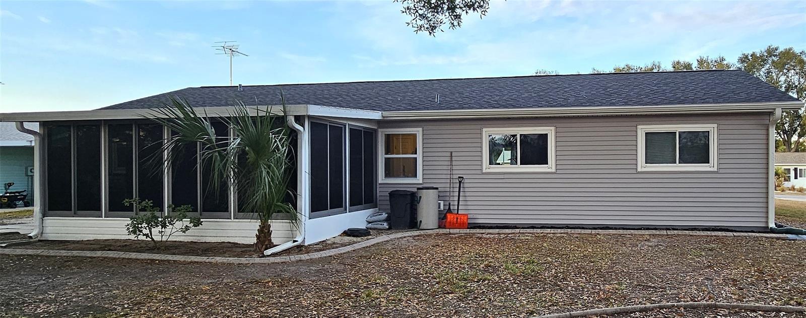 8512 SW 107TH PL, OCALA, FL, 34481