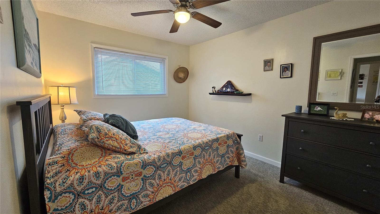 8512 SW 107TH PL, OCALA, FL, 34481