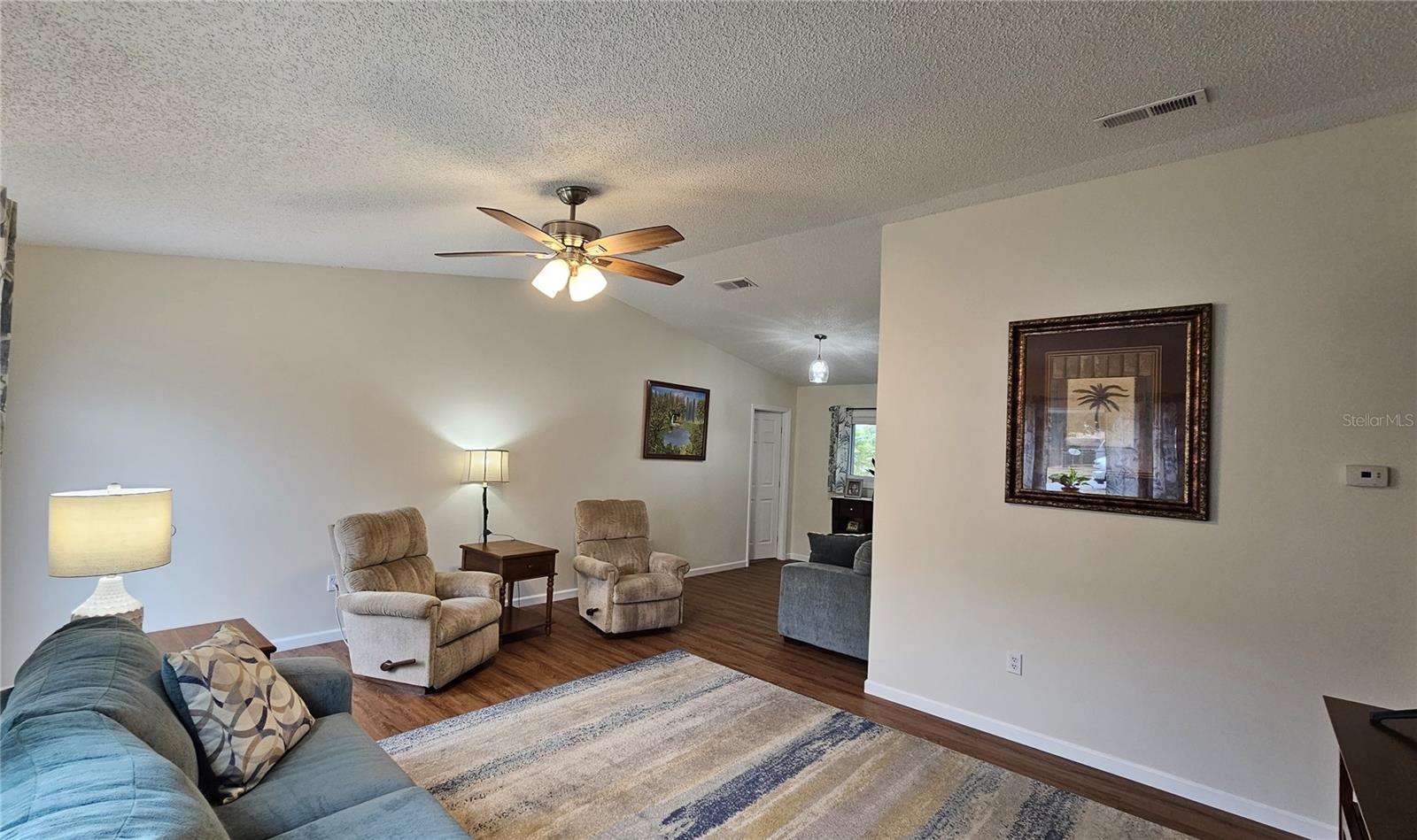 8512 SW 107TH PL, OCALA, FL, 34481