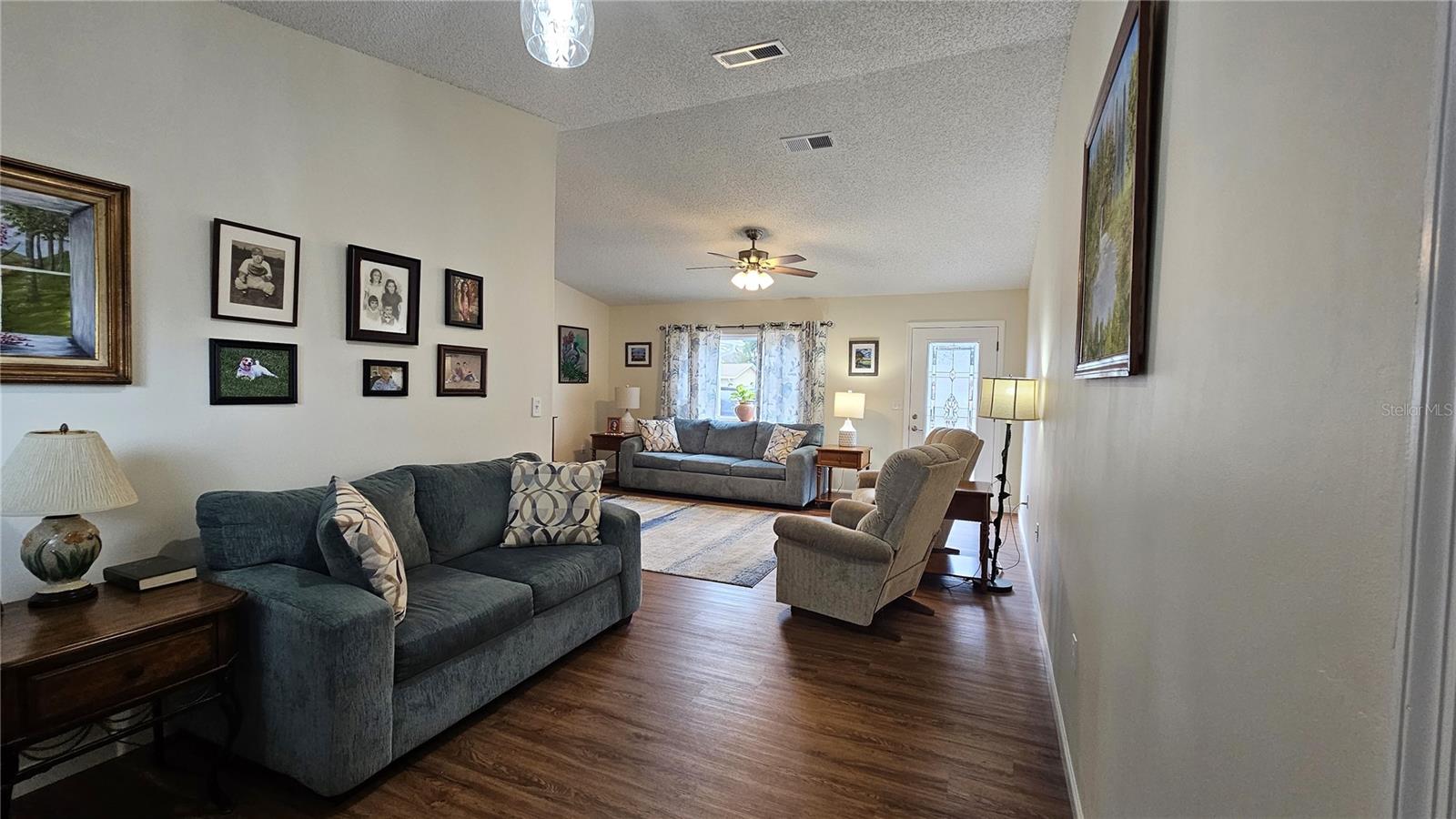 8512 SW 107TH PL, OCALA, FL, 34481