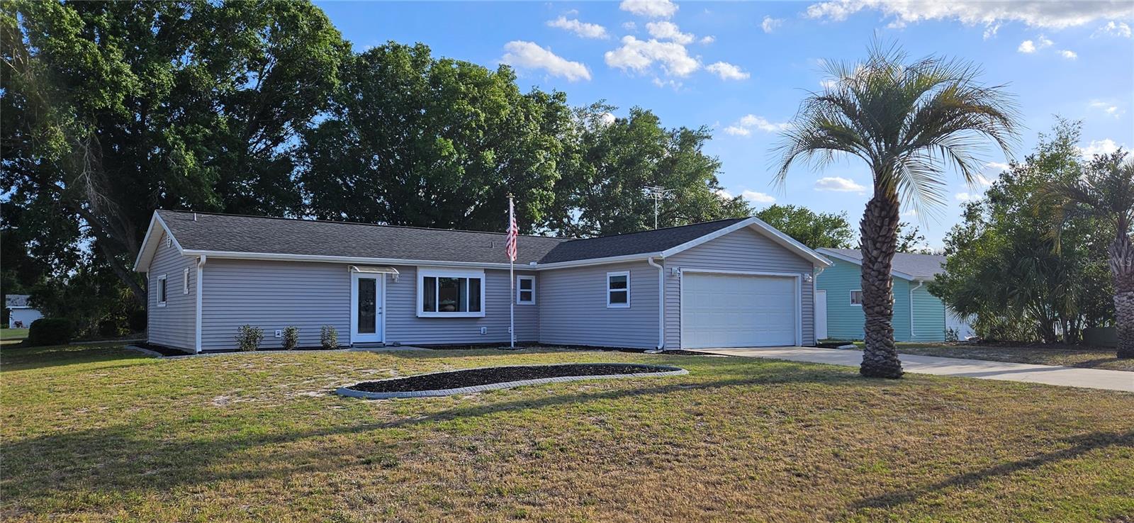 8512 SW 107TH PL, OCALA, FL, 34481