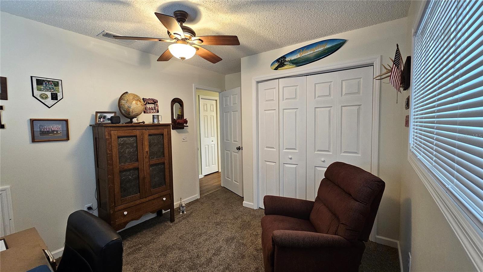 8512 SW 107TH PL, OCALA, FL, 34481