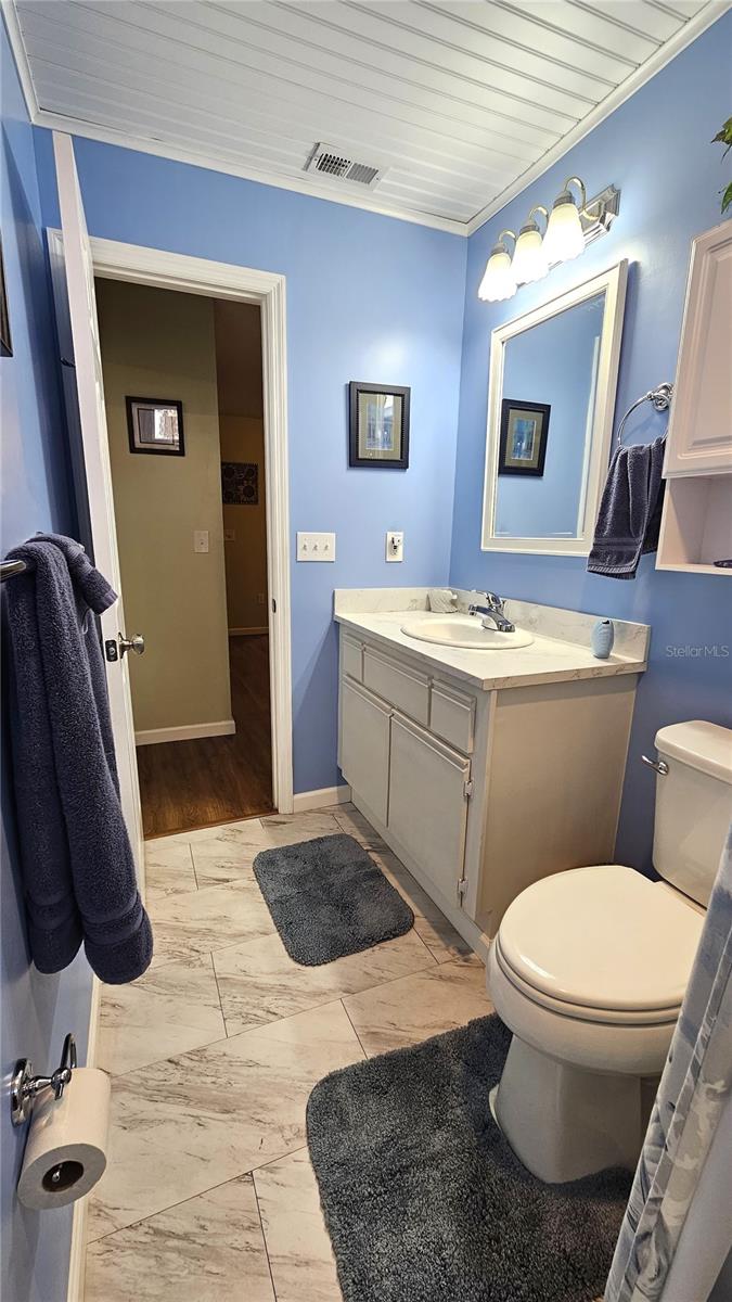 8512 SW 107TH PL, OCALA, FL, 34481