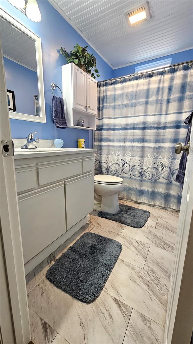 8512 SW 107TH PL, OCALA, FL, 34481