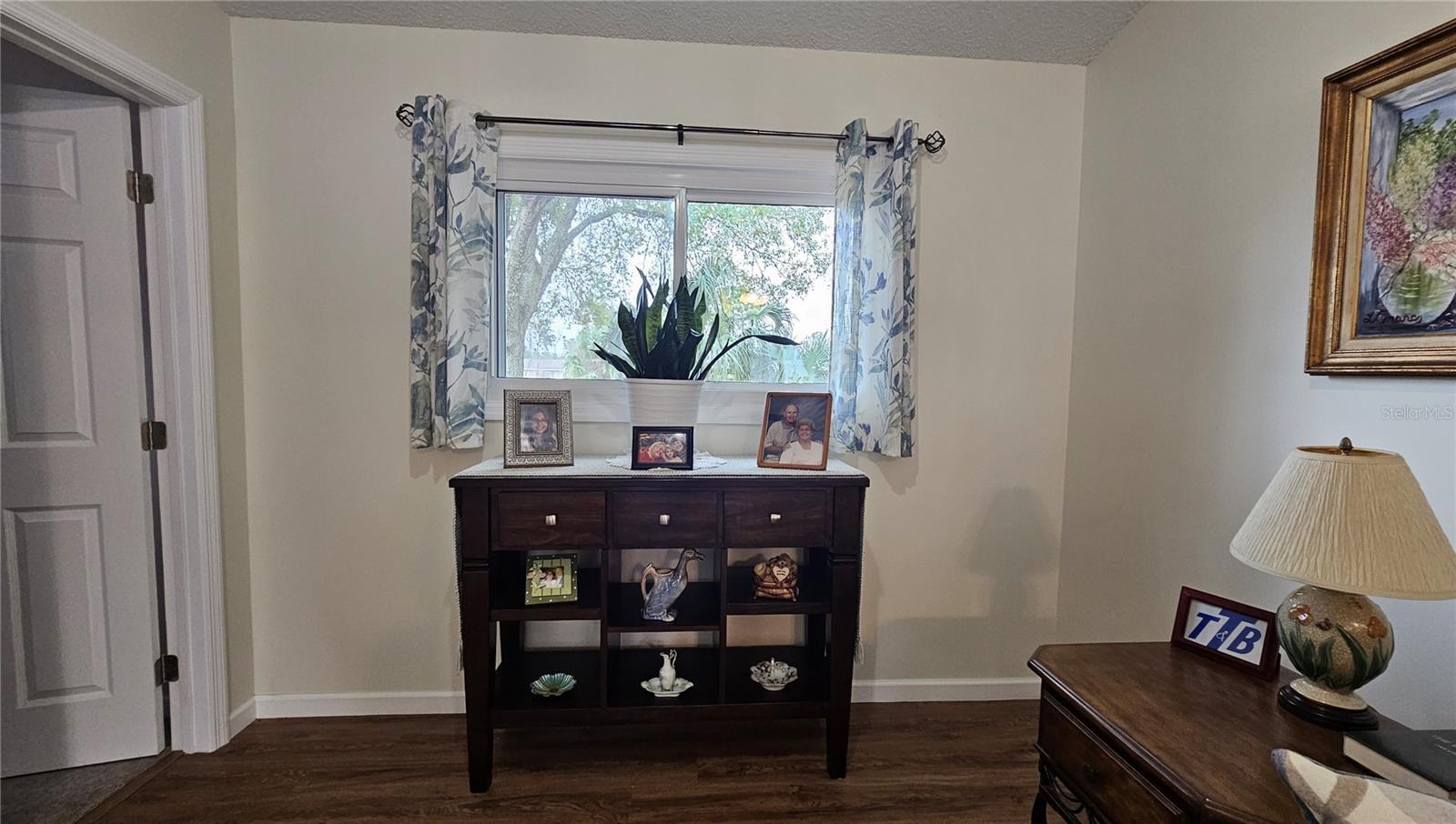 8512 SW 107TH PL, OCALA, FL, 34481