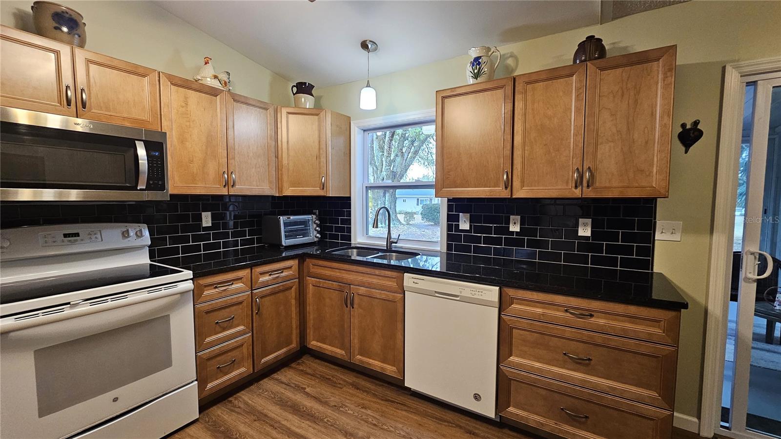 8512 SW 107TH PL, OCALA, FL, 34481