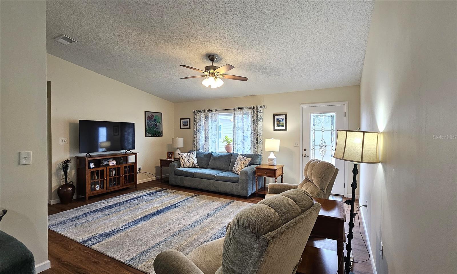 8512 SW 107TH PL, OCALA, FL, 34481