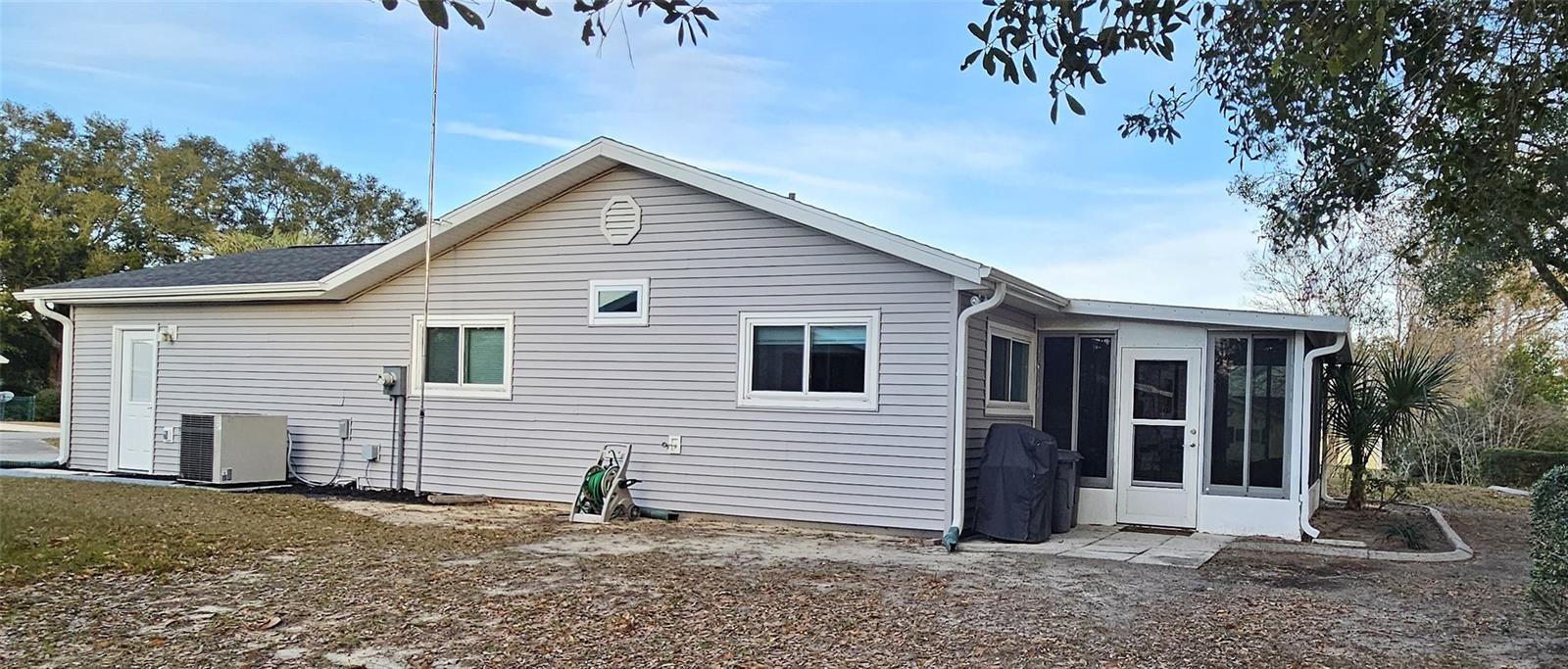 8512 SW 107TH PL, OCALA, FL, 34481