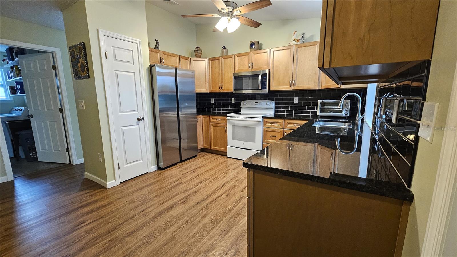 8512 SW 107TH PL, OCALA, FL, 34481