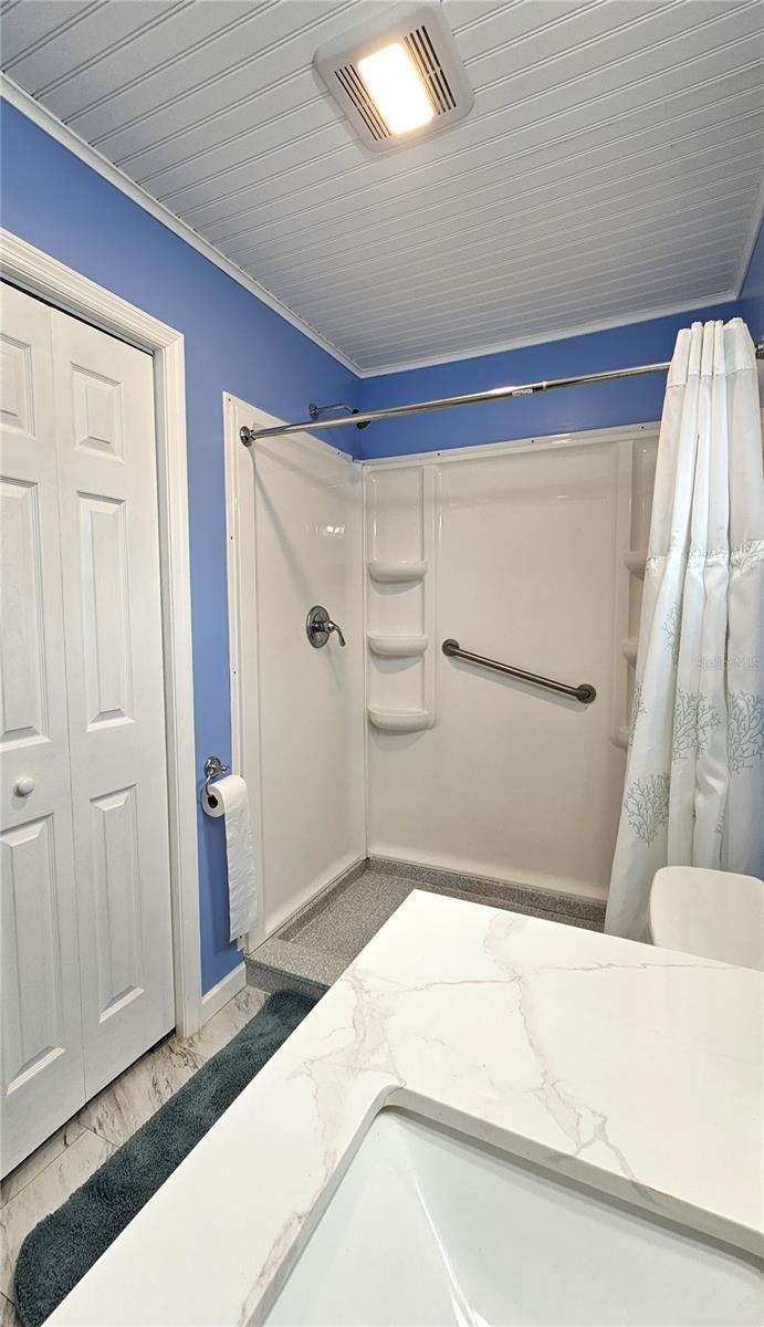 8512 SW 107TH PL, OCALA, FL, 34481
