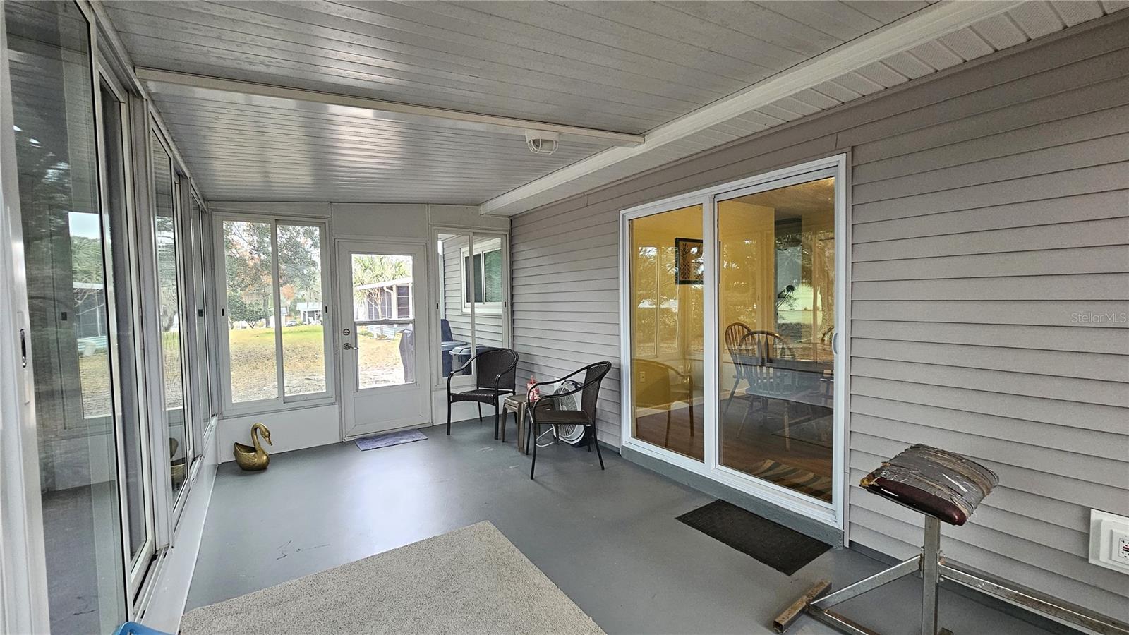 8512 SW 107TH PL, OCALA, FL, 34481