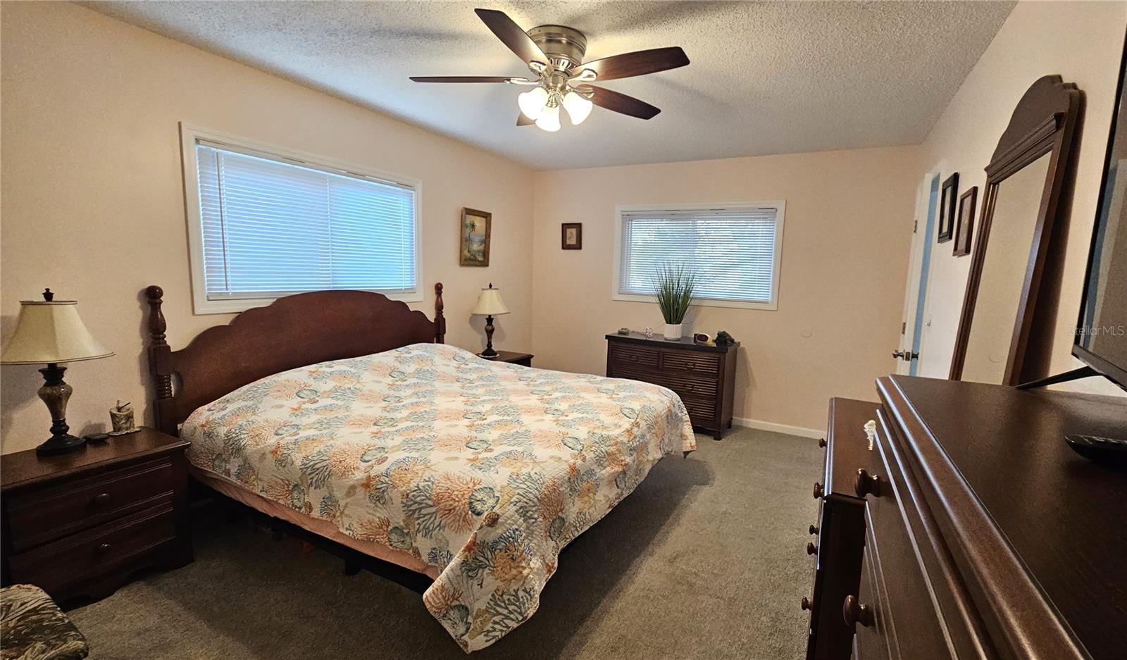 8512 SW 107TH PL, OCALA, FL, 34481