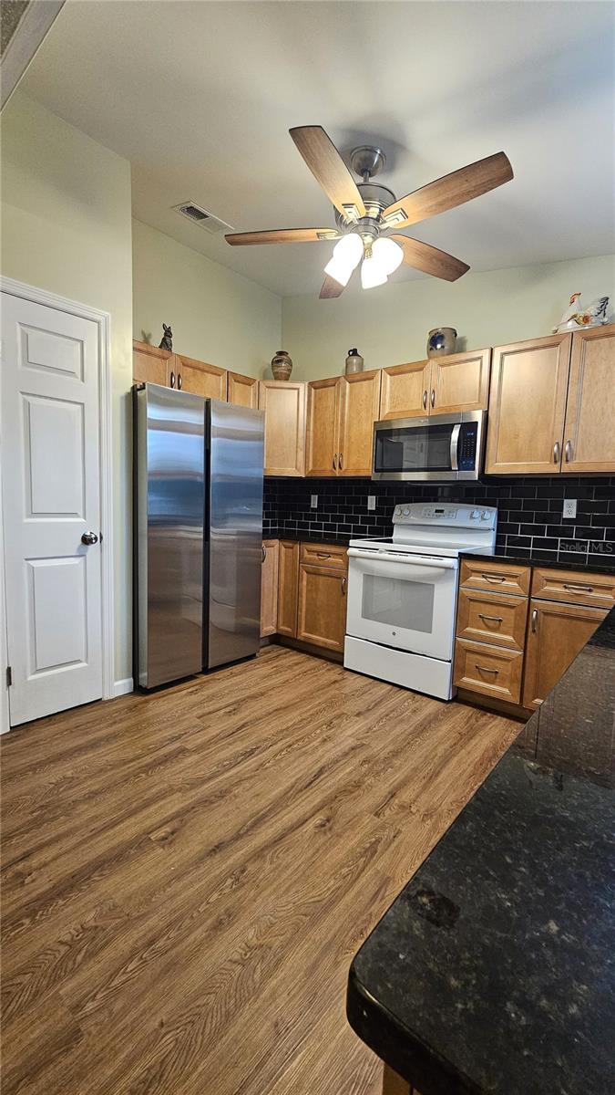 8512 SW 107TH PL, OCALA, FL, 34481