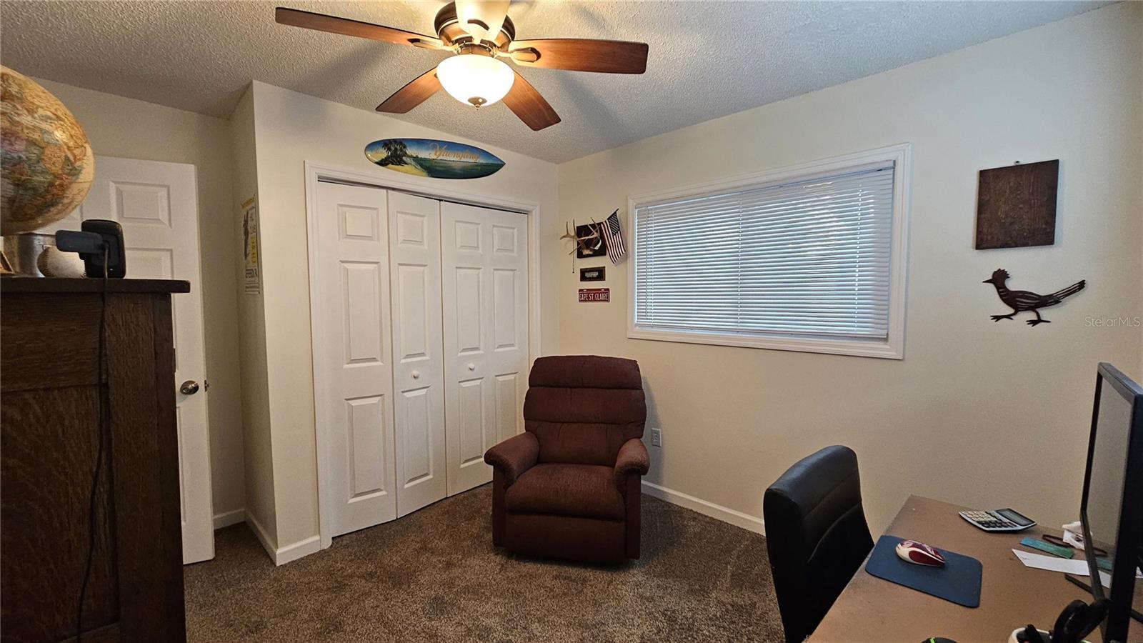 8512 SW 107TH PL, OCALA, FL, 34481