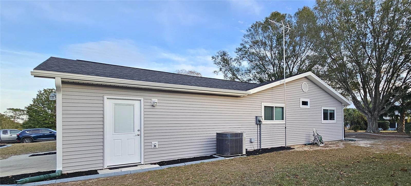 8512 SW 107TH PL, OCALA, FL, 34481