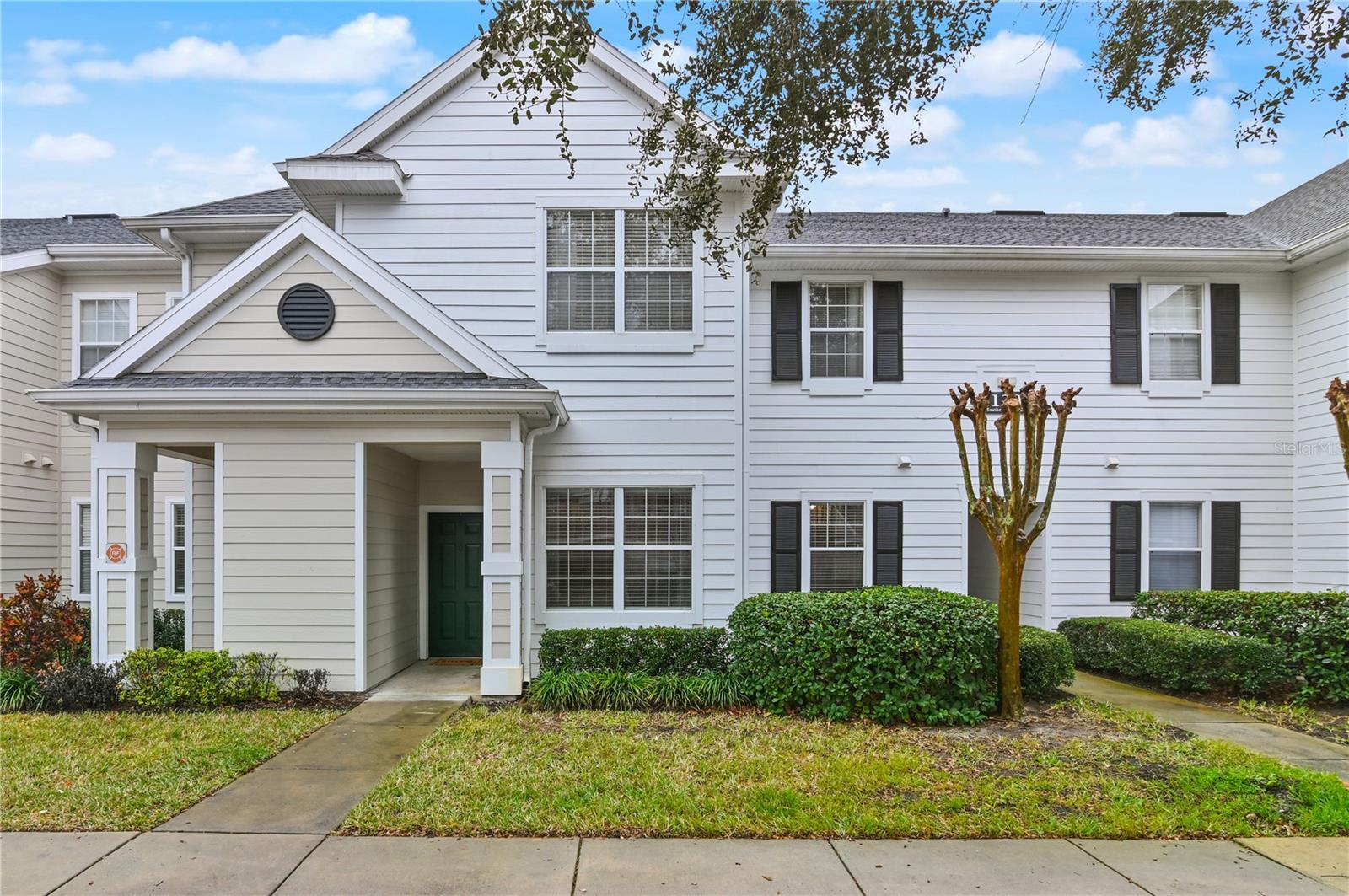 130 SOUTHERN PECAN CIR #102, WINTER GARDEN, FL, 34787