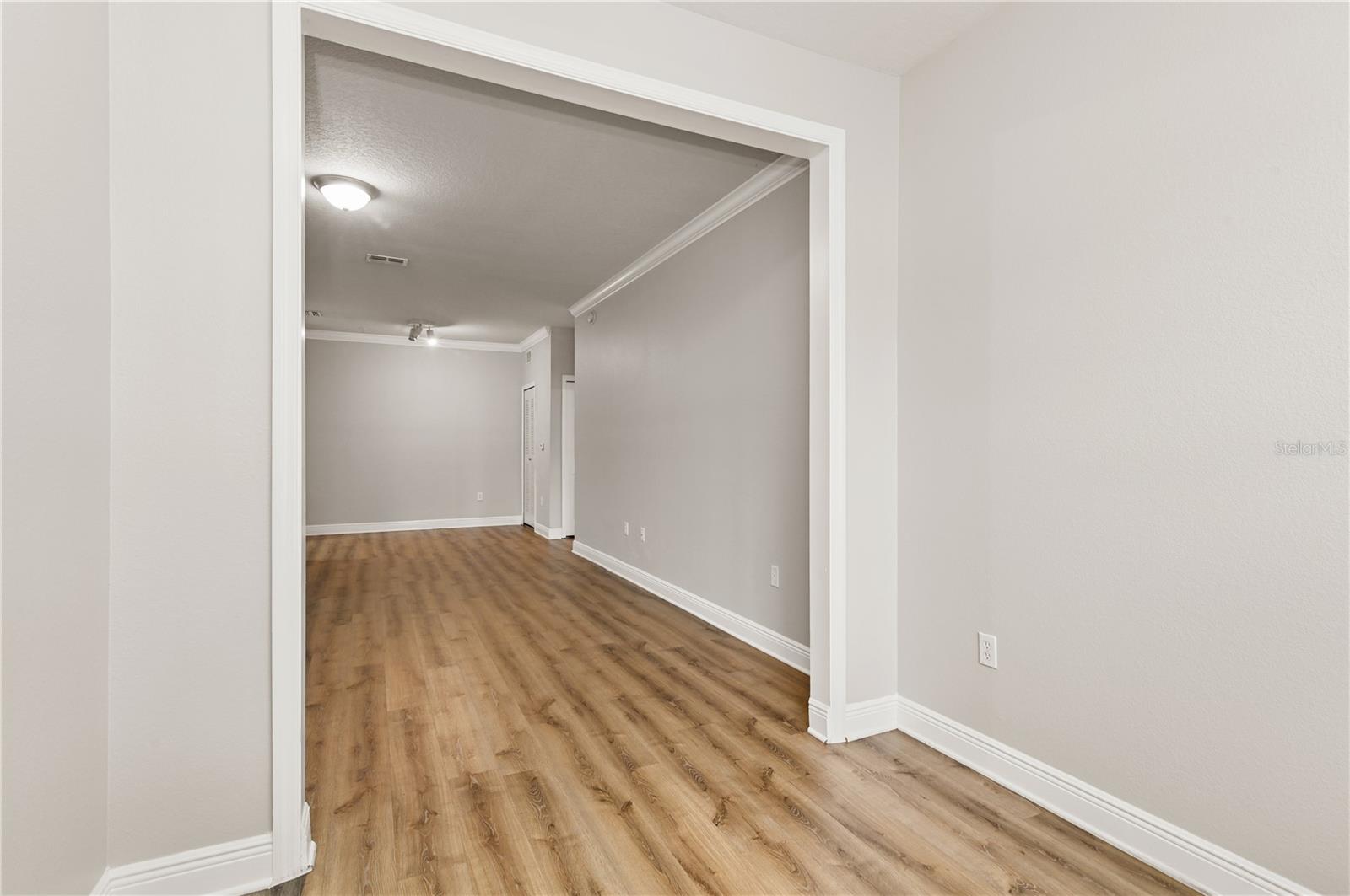 130 SOUTHERN PECAN CIR #102, WINTER GARDEN, FL, 34787