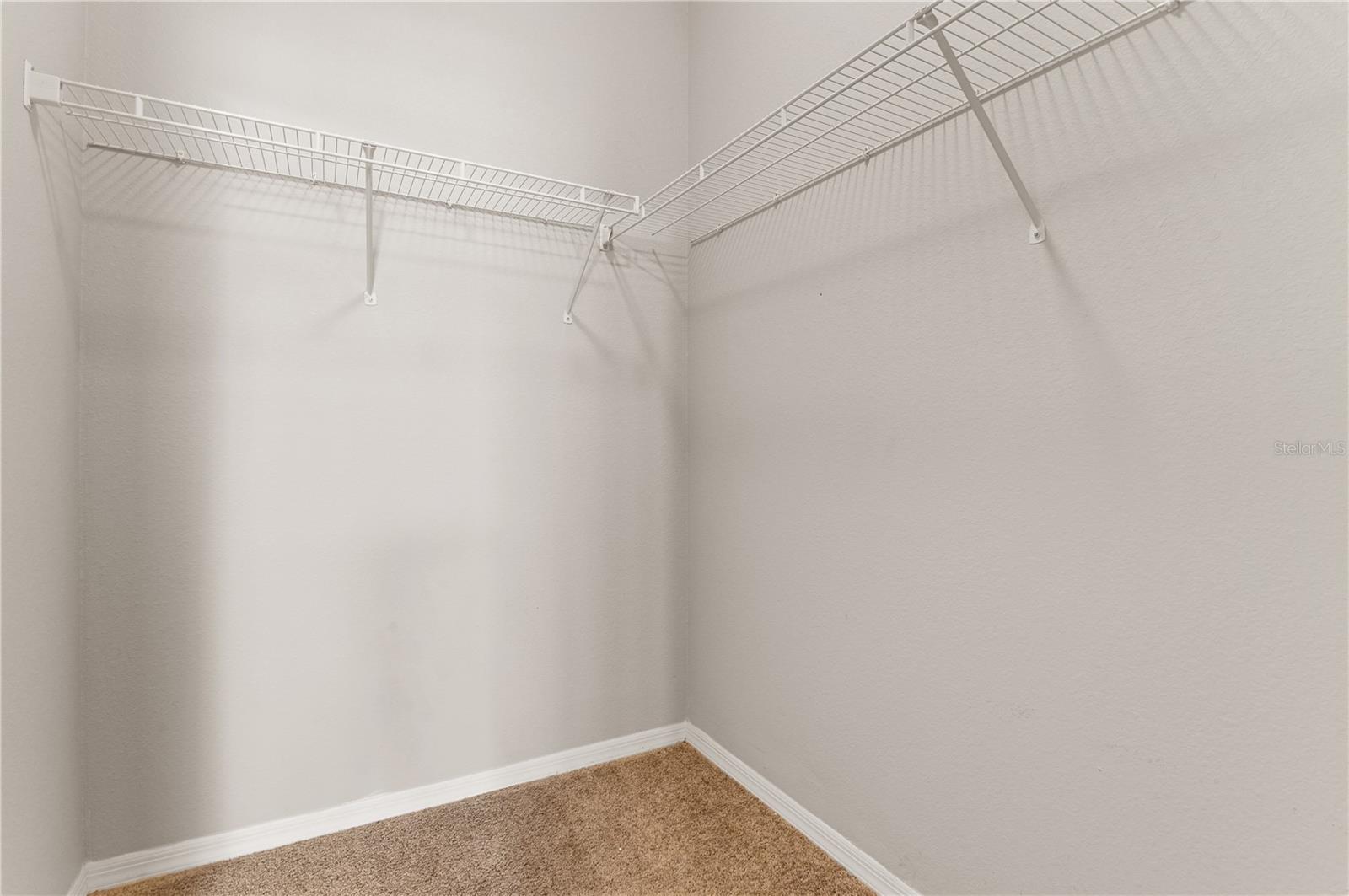 130 SOUTHERN PECAN CIR #102, WINTER GARDEN, FL, 34787
