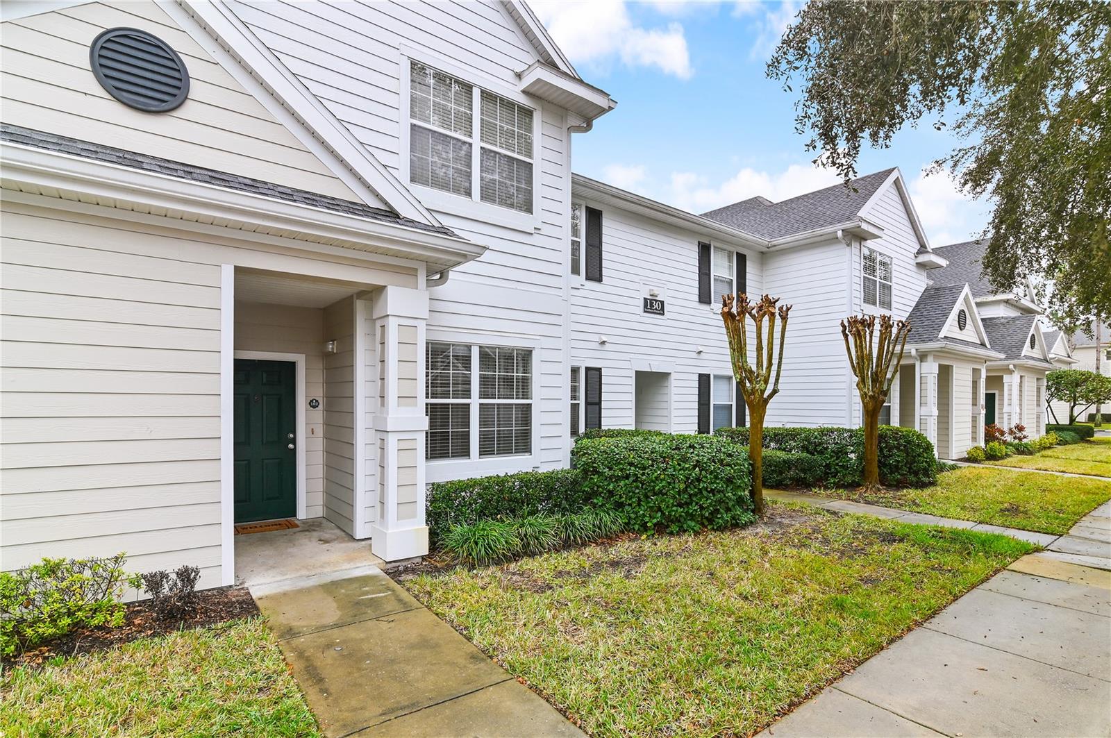 130 SOUTHERN PECAN CIR #102, WINTER GARDEN, FL, 34787