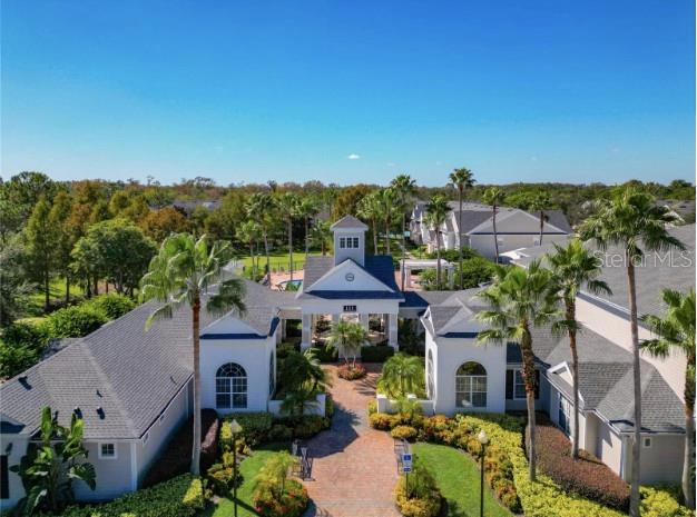 130 SOUTHERN PECAN CIR #102, WINTER GARDEN, FL, 34787