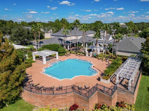 130 SOUTHERN PECAN CIR #102, WINTER GARDEN, FL, 34787