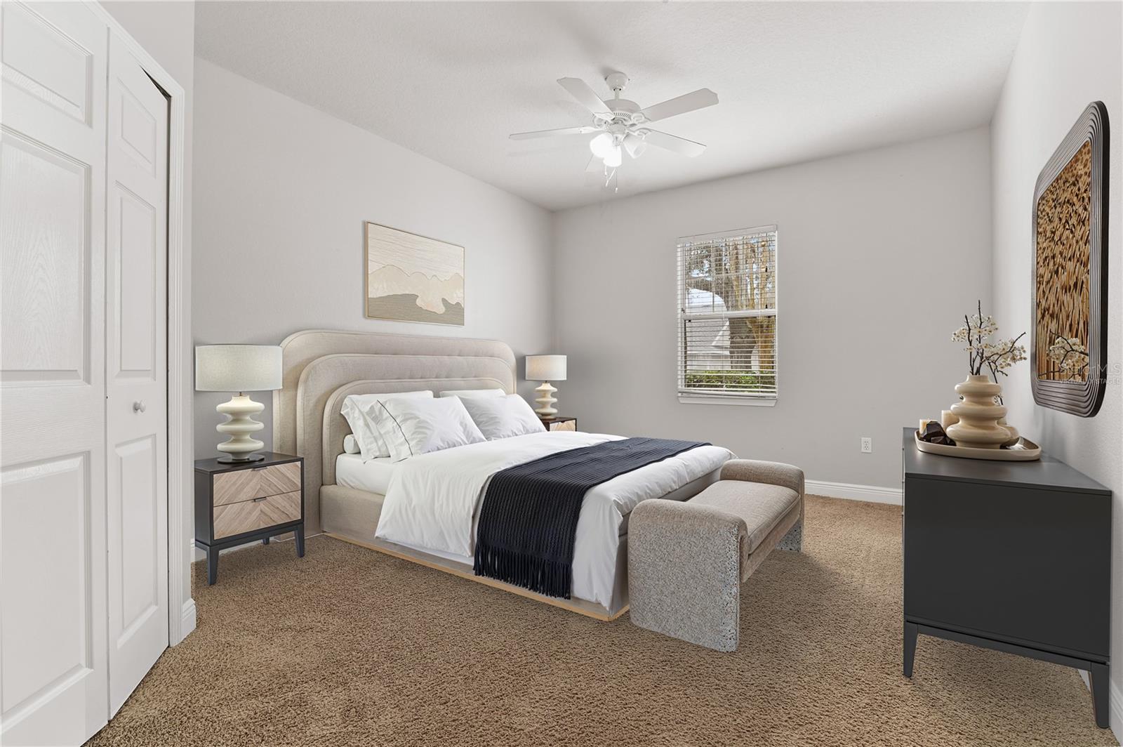 130 SOUTHERN PECAN CIR #102, WINTER GARDEN, FL, 34787