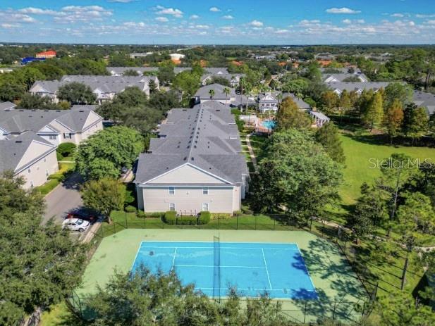 130 SOUTHERN PECAN CIR #102, WINTER GARDEN, FL, 34787