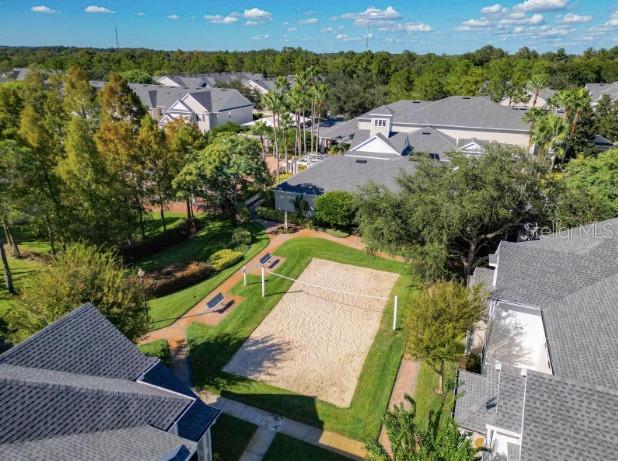 130 SOUTHERN PECAN CIR #102, WINTER GARDEN, FL, 34787