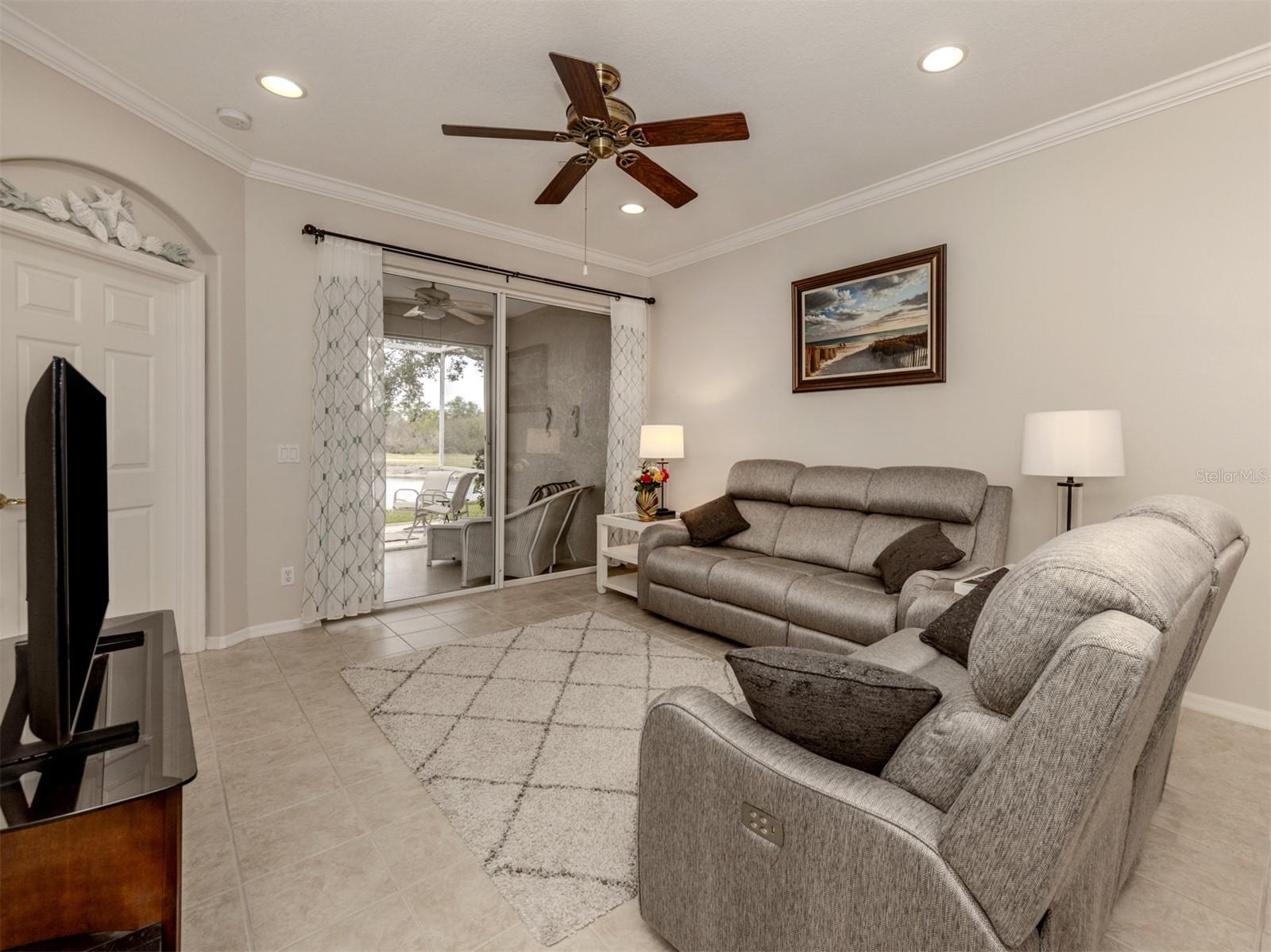 1931 SAN SILVESTRO DR, VENICE, FL, 34285