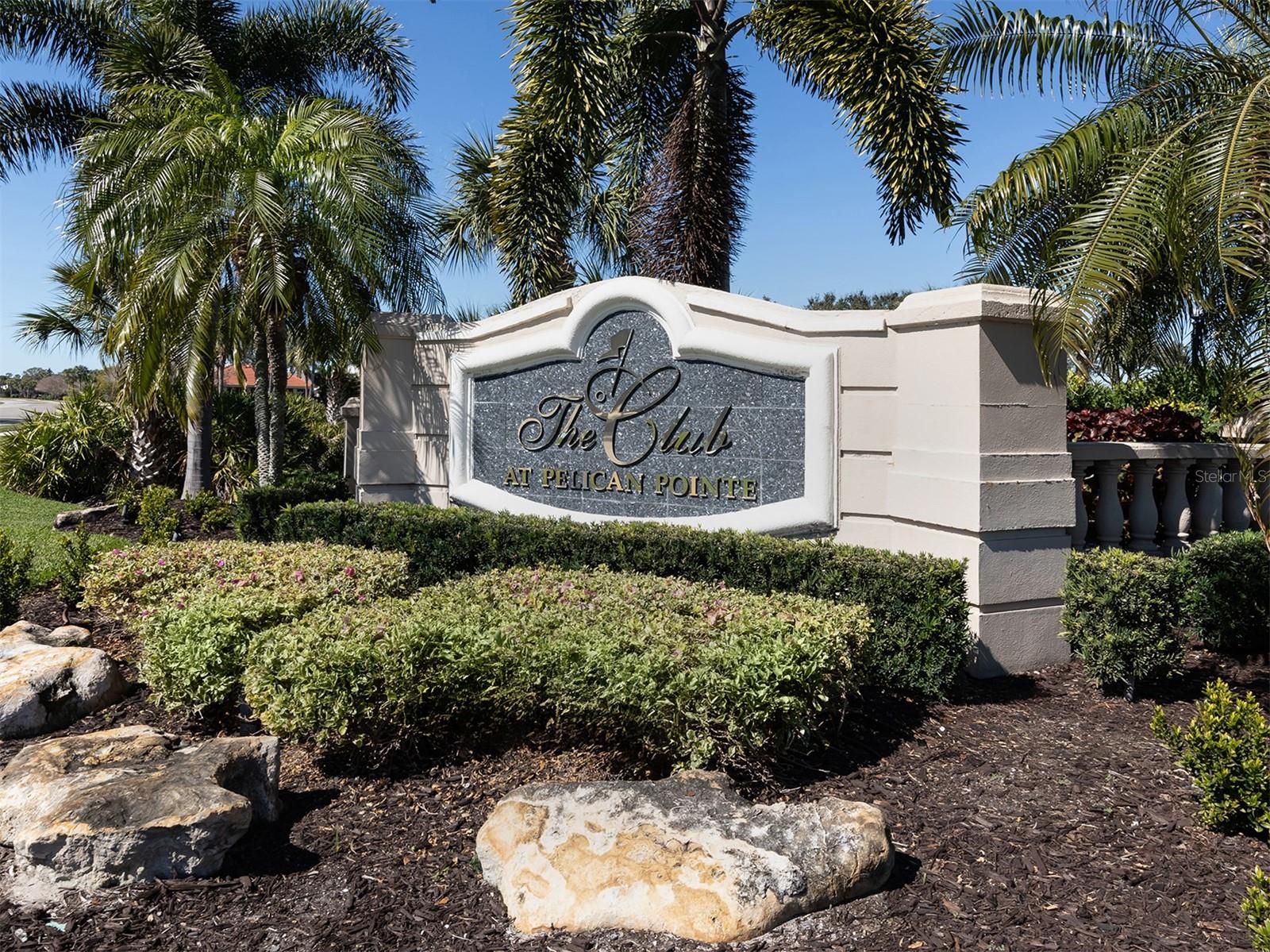 1931 SAN SILVESTRO DR, VENICE, FL, 34285